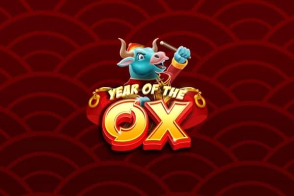 Year of the Ox