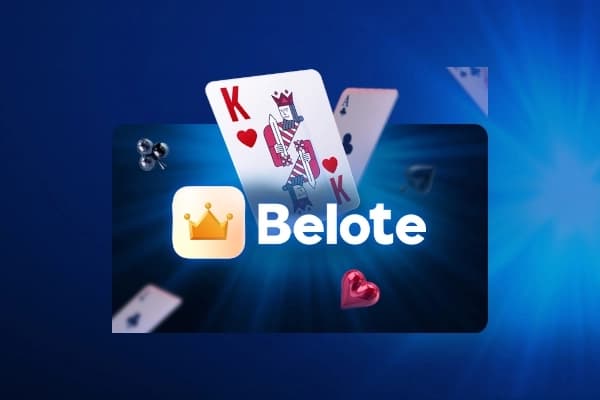 Belote