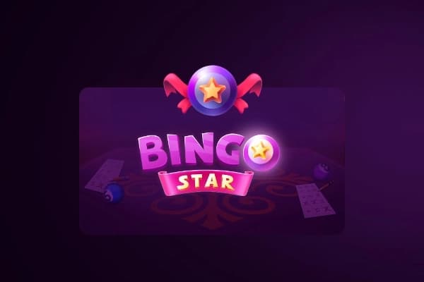 Bingo Star