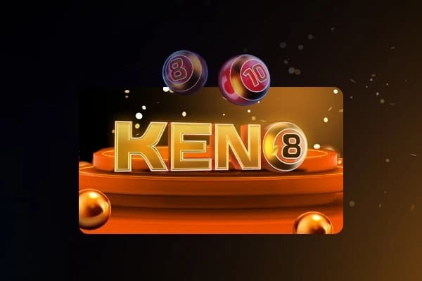 Keno