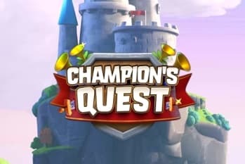 Champion's Quest