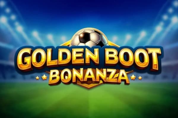 Golden Boot Bonanza