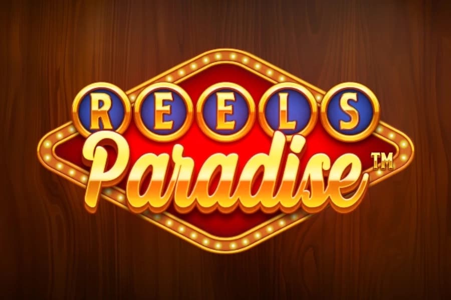 Reels Paradise