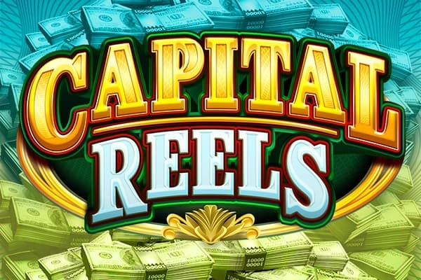 Capital Reels