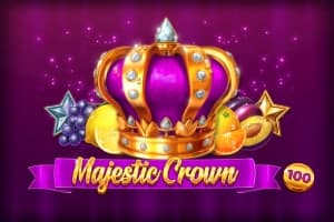 Majestic Crown 100