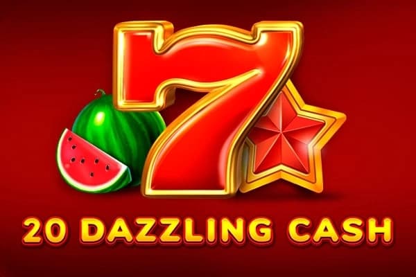 20 Dazzling Cash