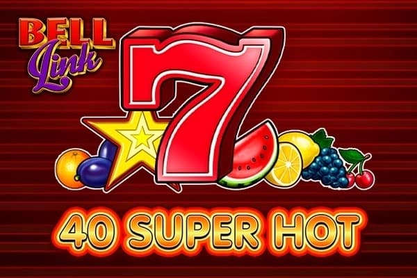 40 Super Hot Bell Link