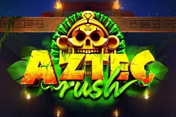 Aztec Rush