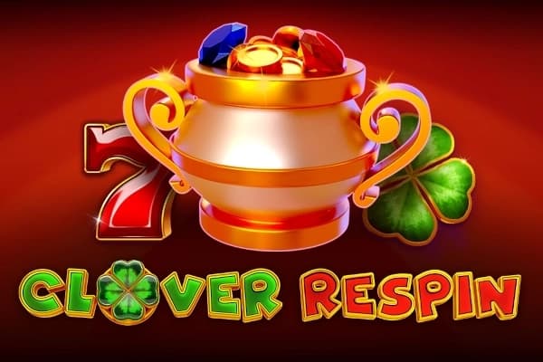 Clover Respin