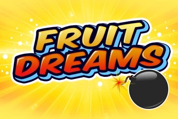 Fruit Dreams