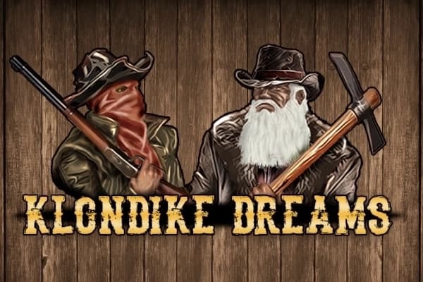Klondike Dreams
