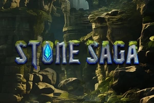 Stone Saga