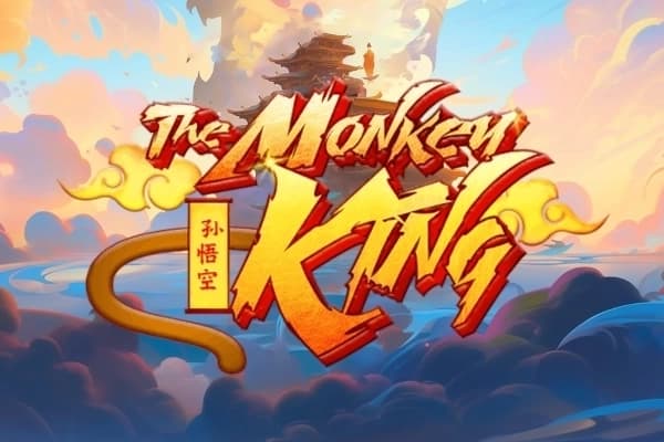 The Monkey King