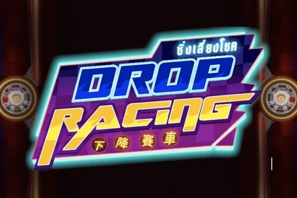 Drop Racing