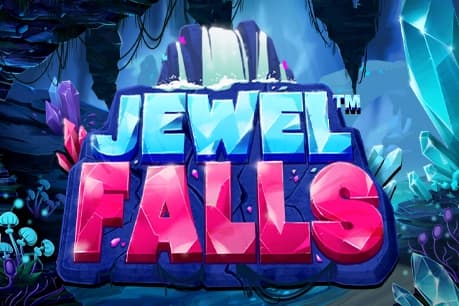 Jewel Falls