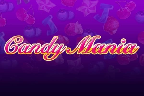 Candy Mania