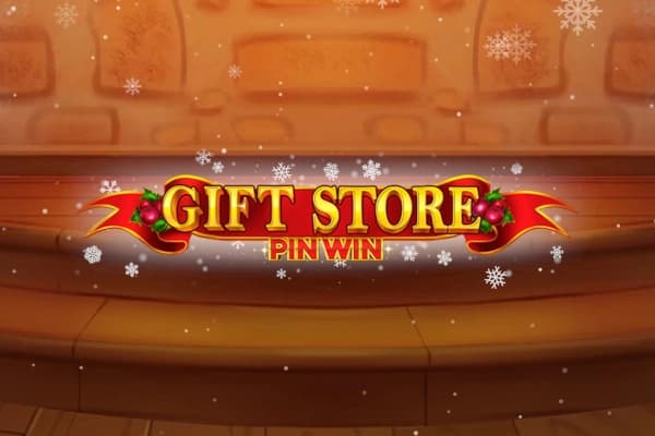 Gift Store