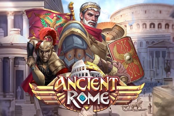 Ancient Rome