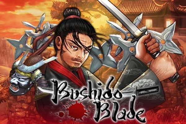 Bushido Blade