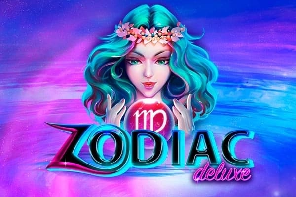 Zodiac Deluxe