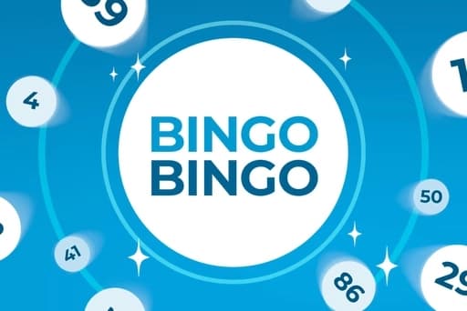 Bingo Bingo