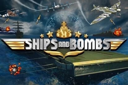 Ships and Bombs
