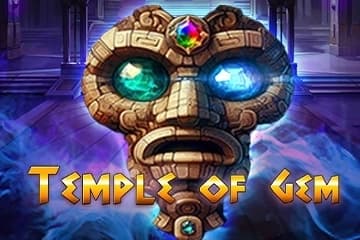 Temple of Gem