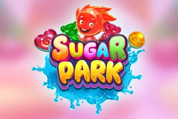 Sugar Park