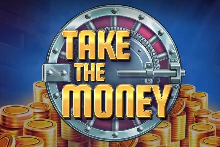 Take the Money