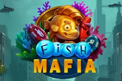 Fish Mafia