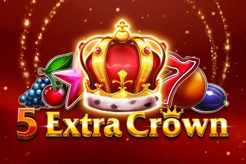 5 Extra Crown