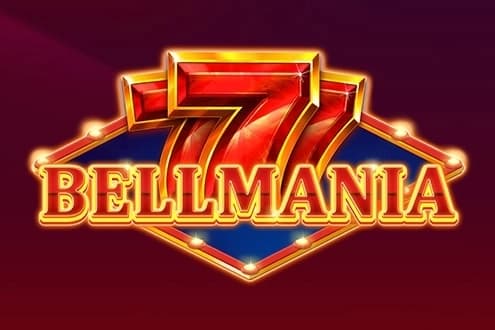Bellmania