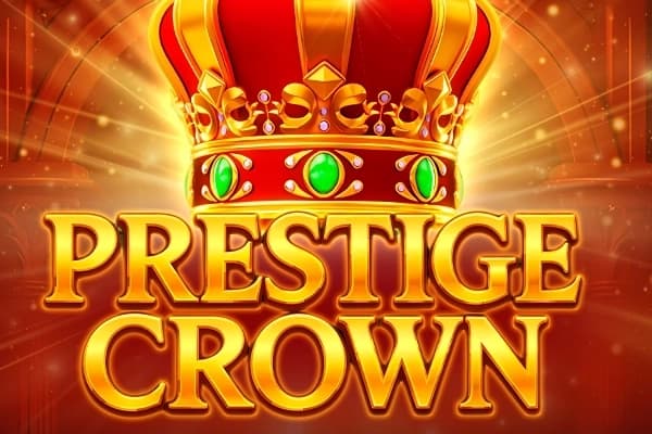 Prestige Crown