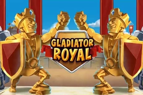 Gladiator Royal