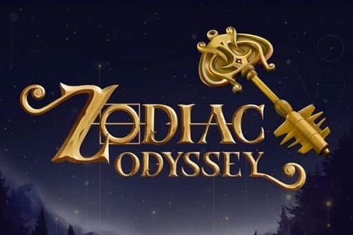 Zodiac Odyssey