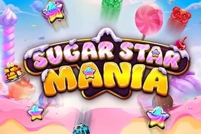 Sugar Star Mania