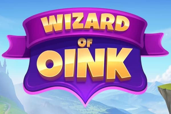 Wizard of Oink