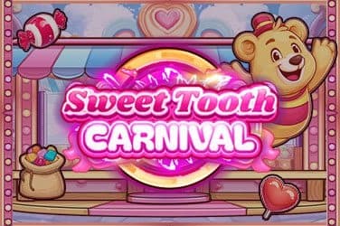 Sweet Tooth Carnival