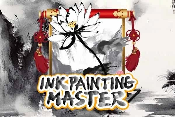 Ink Painting Master Buy Feature
