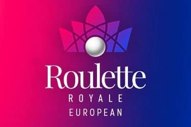 Roulette Royale European