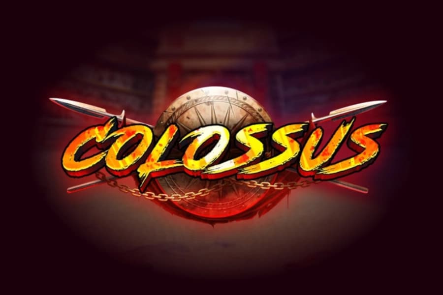 Colossus
