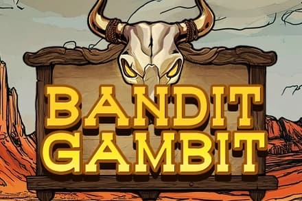 Bandit Gambit