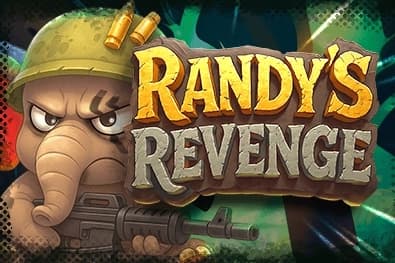 Randy's Revenge