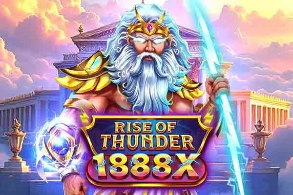 Rise of Thunder 1888x