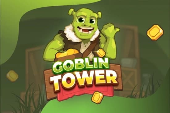 Goblin Tower