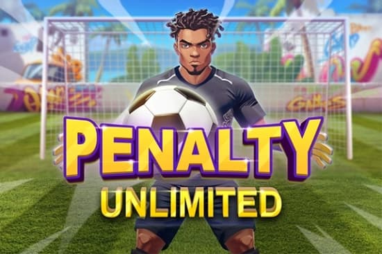 Penalty Unlimited