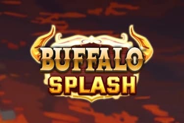 Buffalo Splash