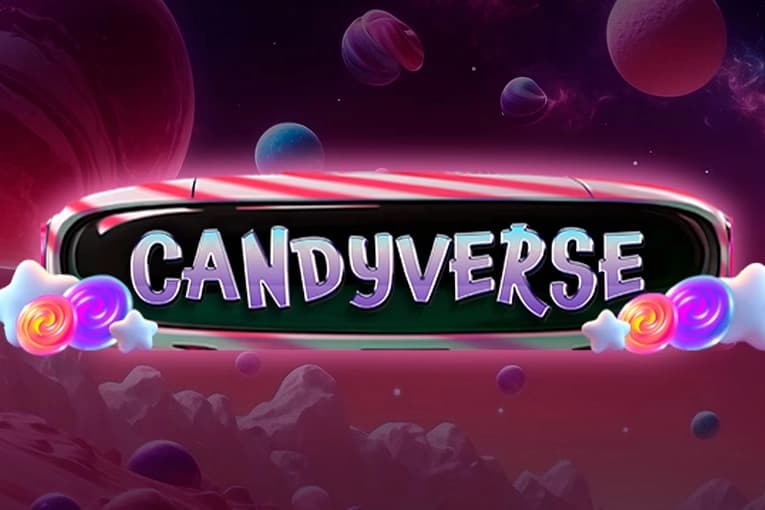 Candyverse