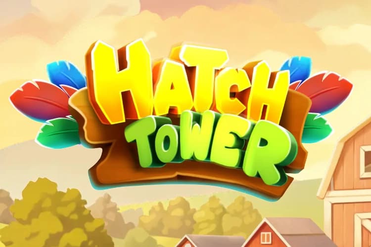 Hatch Tower