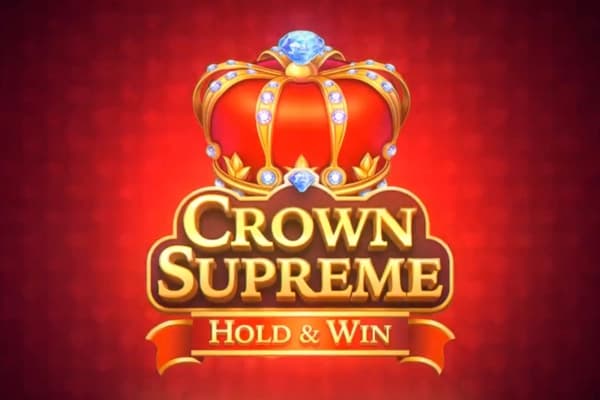 Crown Supreme